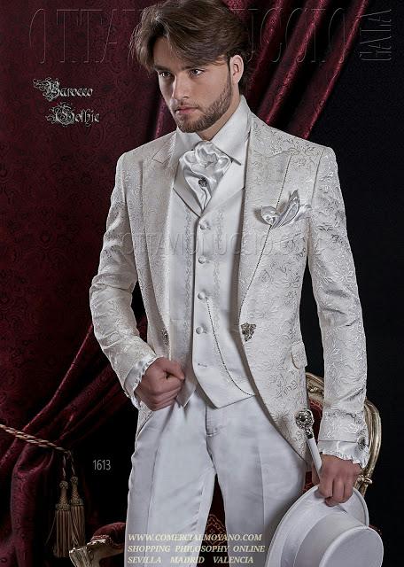 Trajes de Época Barrocos Góticos Trajes de Época Barrocos Góticos