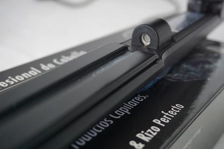 SORTEO PLANCHA PROFESIONAL K8 IRENE RIOS - PERFUMERIAS LAGUNA SORTEO PLANCHA PROFESIONAL K8 IRENE RIOS - PERFUMERIAS LAGUNA