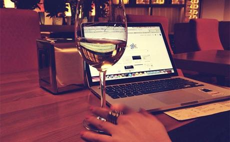 Todo sobre el vino: Conceptos 5ª Parte Todo sobre el vino: Conceptos 5ª Parte