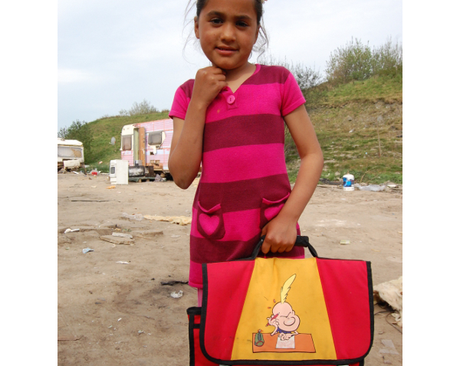 Los olvidados de la historia gitanos3