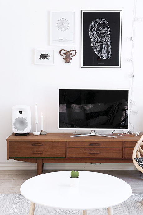 INSPIRACIÓN DECO: LIVING ROOM No-home-without-you-15
