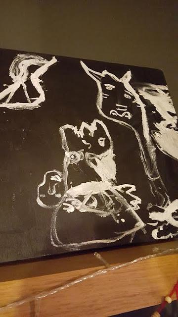 PROPOSITOS DE LA SEMANA 3. ESTO VA DE RETOS PROPOSITOS DE LA SEMANA 3. ESTO VA DE RETOS