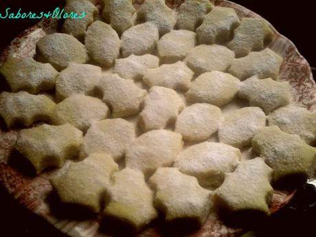MINI NEVADITOS Tradicionales ...EN CUALQUIER EPOCA MINI NEVADITOS Tradicionales ...EN CUALQUIER EPOCA