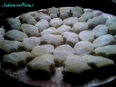 MINI NEVADITOS Tradicionales ...EN CUALQUIER EPOCA MINI NEVADITOS Tradicionales ...EN CUALQUIER EPOCA