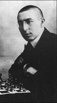 José Raúl Capablanca: A Chess Biography – Miguel Angel Sánchez (X)