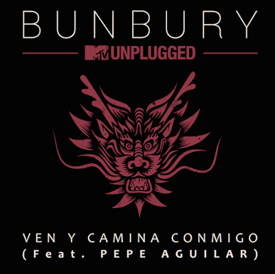 Bunbury: Una invitación difícil de rechazar