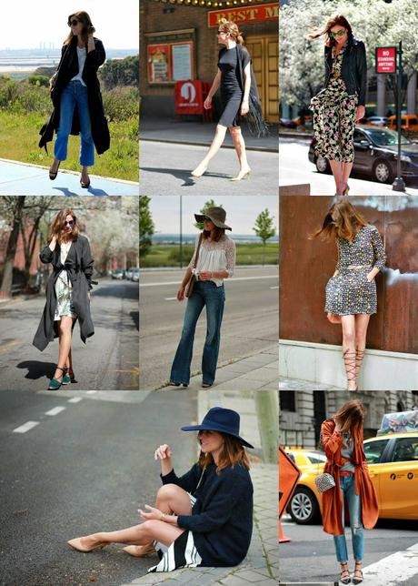 Repost outfit Repost outfit