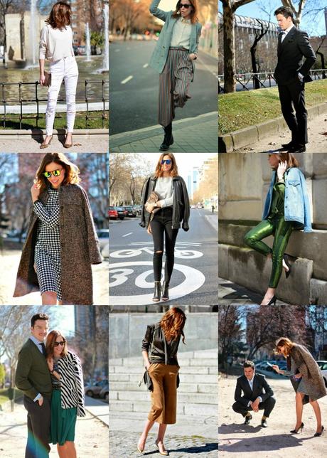 Repost outfit Repost outfit