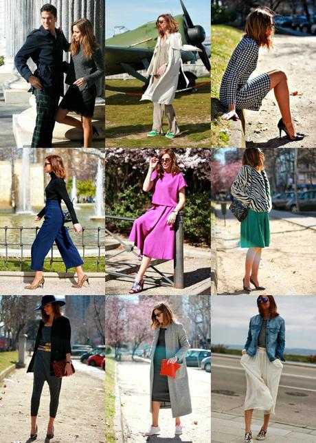 Repost outfit Repost outfit