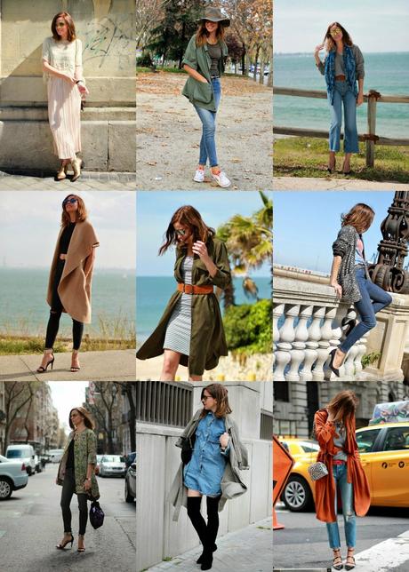 Repost outfit Repost outfit