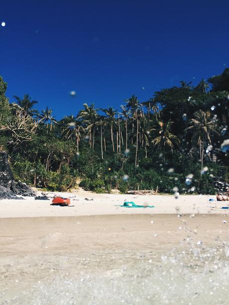 Nui Bay Snorkel-Thailand-CollageOntheRoad-68