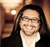 John Romero nos regala tardiamente un nuevo nivel para DOOM John Romero nos regala tardiamente un nuevo nivel para DOOM