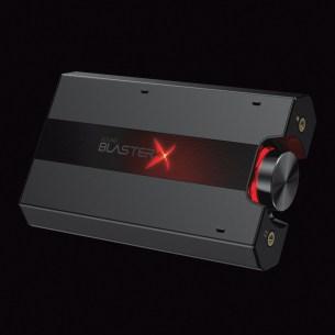 Sound BlasterX G5 01