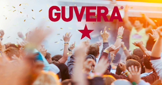 Empieza el año disfrutando de la mejor música por streaming Empieza el año disfrutando de la mejor música por streaming