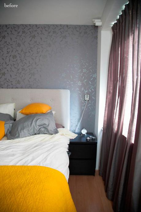 De alquiler: cambia tu dormitorio con estos consejos De alquiler: cambia tu dormitorio con estos consejos