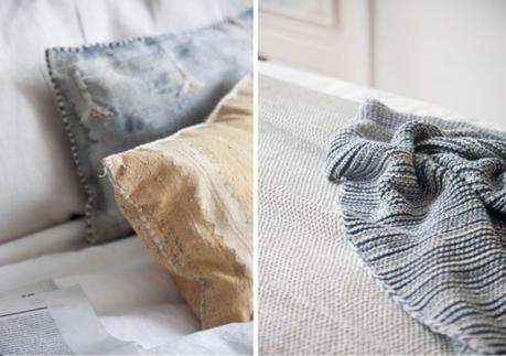 De alquiler: cambia tu dormitorio con estos consejos De alquiler: cambia tu dormitorio con estos consejos