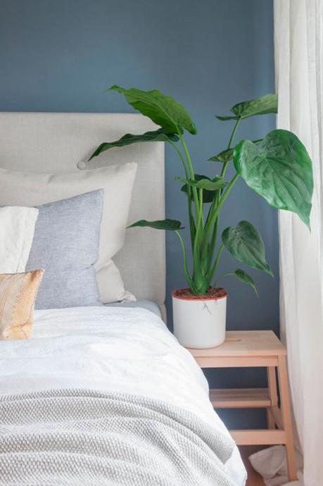 De alquiler: cambia tu dormitorio con estos consejos De alquiler: cambia tu dormitorio con estos consejos