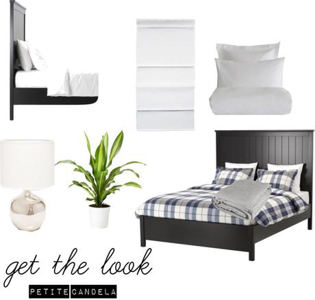 Dormitorio-2 Dormitorio-2