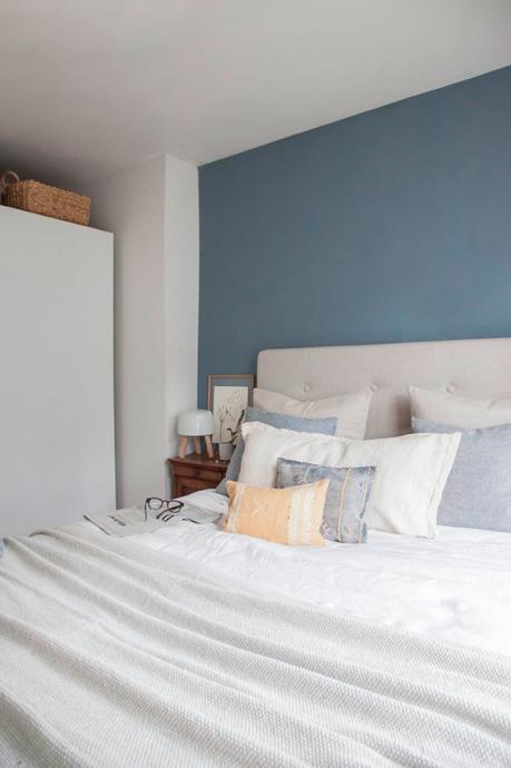 De alquiler: cambia tu dormitorio con estos consejos De alquiler: cambia tu dormitorio con estos consejos