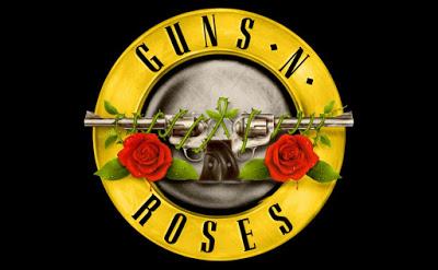 Los Guns n' Roses reunificados anuncian conciertos en Las Vegas previos a Coachella