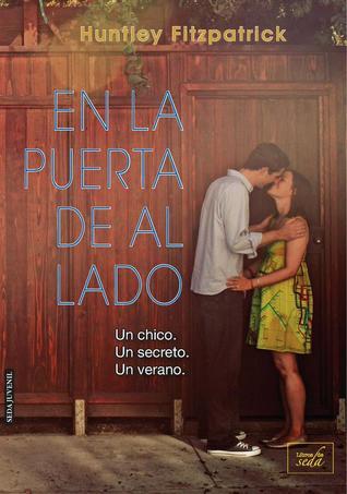 TOP TEN TUESDAY (24): Libros del 2015 que pensaba leer pero no leí.