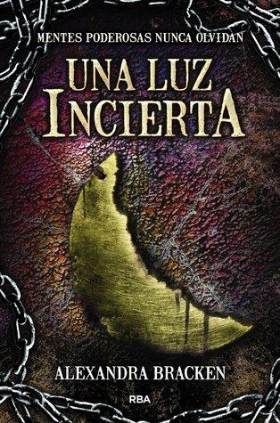 TOP TEN TUESDAY (24): Libros del 2015 que pensaba leer pero no leí.