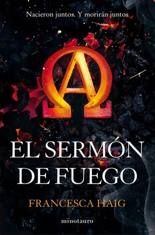 TOP TEN TUESDAY (24): Libros del 2015 que pensaba leer pero no leí.