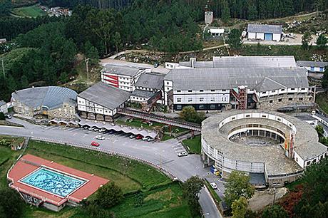 Cuestionando con #Arquibloggers: Luis Santalla de Teoría de Construcción @teoriadeconstru Cuestionando con #Arquibloggers: Luis Santalla de Teoría de Construcción @teoriadeconstru