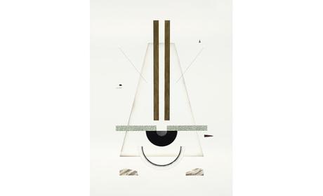 Agenda de exposiciones: Nemini Parco, El Espacio Alrededor, Juan Giralt, Espectros invisibles, Japan Media Arts Festival y Grastrofestival 2016. Agenda de exposiciones: Nemini Parco, El Espacio Alrededor, Juan Giralt, Espectros invisibles, Japan Media Arts Festival y Grastrofestival 2016.