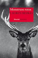 Top Ten Tuesday #34 - Libros Que Espero En 2016 Top Ten Tuesday #34 - Libros Que Espero En 2016