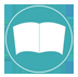 Reseña Literaria: Todo, todo Reseña Literaria: Todo, todo