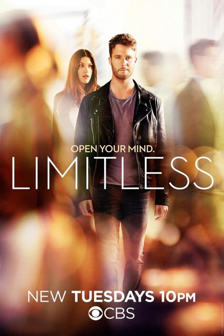 Poster-serie-limitless-640x961