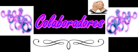 Colaboran Colaboran