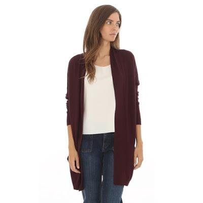 MIÉRCOLES CON ESTILO: Rebajas Enero 2016 MIÉRCOLES CON ESTILO: Rebajas Enero 2016