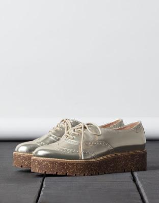 MIÉRCOLES CON ESTILO: Rebajas Enero 2016 MIÉRCOLES CON ESTILO: Rebajas Enero 2016