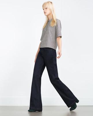 MIÉRCOLES CON ESTILO: Rebajas Enero 2016 MIÉRCOLES CON ESTILO: Rebajas Enero 2016