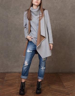 MIÉRCOLES CON ESTILO: Rebajas Enero 2016 MIÉRCOLES CON ESTILO: Rebajas Enero 2016