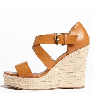 MIÉRCOLES CON ESTILO: Rebajas Enero 2016 MIÉRCOLES CON ESTILO: Rebajas Enero 2016