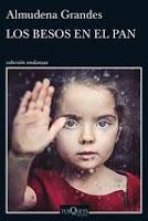 Los Más Vendidos Los Más Vendidos