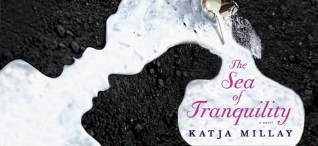 Reseña | El mar de la tranquilidad | Katja Millay | Ediciones Urano