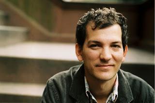 Brad Mehldau - 10 Years Solo Live (2015)