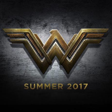 Warner bros hecho público logo oficial 