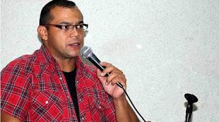 Venezuela: consternación por asesinato de periodista Ricardo Durán Venezuela: consternación por asesinato de periodista Ricardo Durán