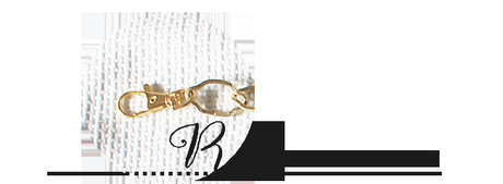 Ikea hack: doble barra de colgar Ikea hack: doble barra de colgar