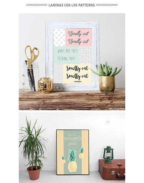 24 Patterns preciosos para vuestros proyectos + Freebie photo Patterns-laminas.png