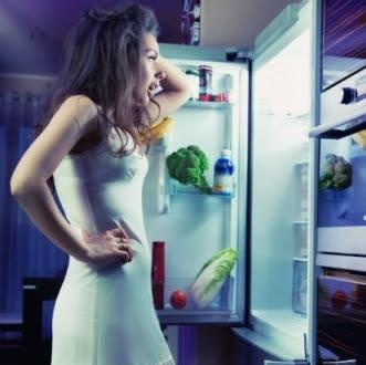 3 CLAVES PARA NO PICAR ENTRE HORAS. 3 CLAVES PARA NO PICAR ENTRE HORAS.