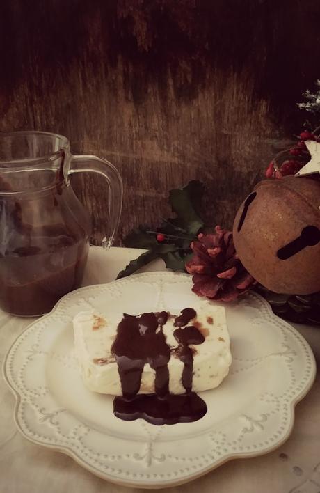 BISCUIT DE HIGOS BISCUIT DE HIGOS