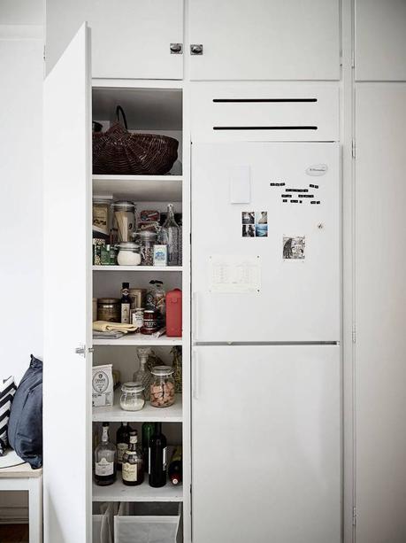 texturas decoración rincon trabajo en casa oficina salon oficina en casa interiores espacios pequeños estilo nórdico escandinavo espacios de trabajo espacio almacenaje decoración decoración salones decoración interiores blog decoración nórdica texturas decoración rincon trabajo en casa oficina salon oficina en casa interiores espacios pequeños estilo nórdico escandinavo espacios de trabajo espacio almacenaje decoración decoración salones decoración interiores blog decoración nórdica