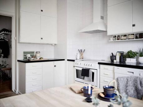 texturas decoración rincon trabajo en casa oficina salon oficina en casa interiores espacios pequeños estilo nórdico escandinavo espacios de trabajo espacio almacenaje decoración decoración salones decoración interiores blog decoración nórdica texturas decoración rincon trabajo en casa oficina salon oficina en casa interiores espacios pequeños estilo nórdico escandinavo espacios de trabajo espacio almacenaje decoración decoración salones decoración interiores blog decoración nórdica