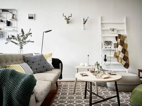 texturas decoración rincon trabajo en casa oficina salon oficina en casa interiores espacios pequeños estilo nórdico escandinavo espacios de trabajo espacio almacenaje decoración decoración salones decoración interiores blog decoración nórdica texturas decoración rincon trabajo en casa oficina salon oficina en casa interiores espacios pequeños estilo nórdico escandinavo espacios de trabajo espacio almacenaje decoración decoración salones decoración interiores blog decoración nórdica